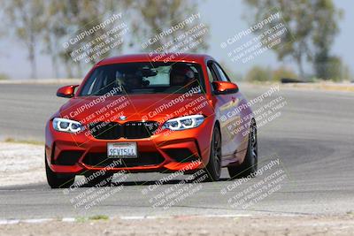 media/May-20-2023-BMW Club of San Diego (Sat) [[c6a2498f6f]]/C Group/Session 2 (Off Ramp Exit)/